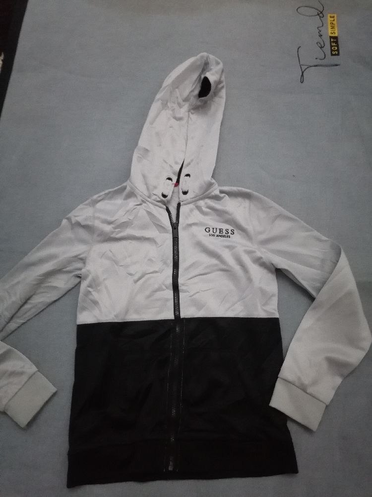 Veste guess