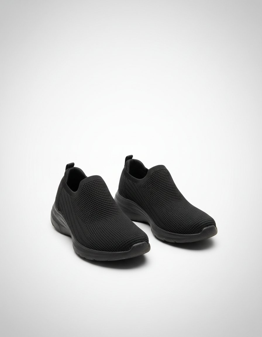 Skechers authentique unisexe 