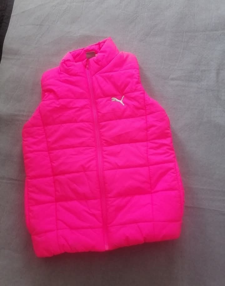 Ss manche puma 