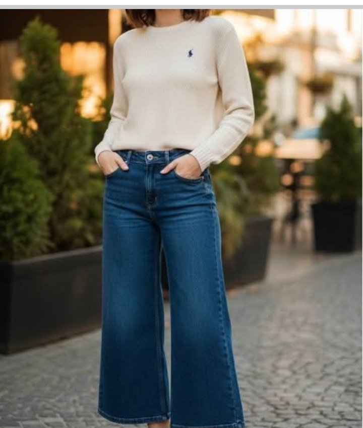 Tenue fille 