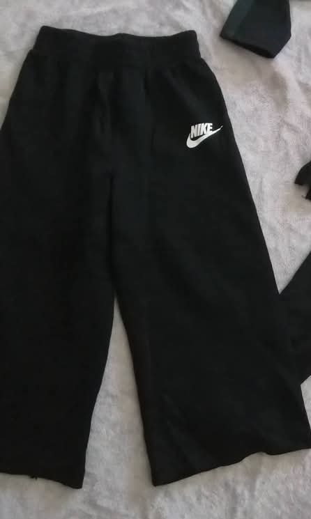 Pantalon nike
