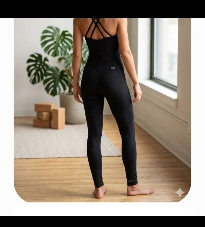 Combi calvin klein 