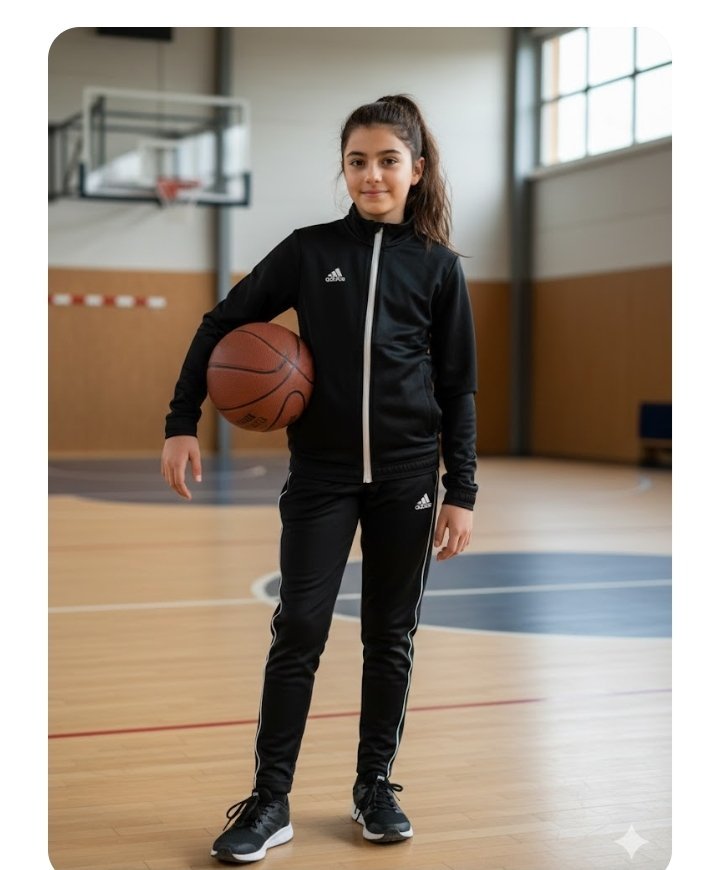 Adidas unisexe 