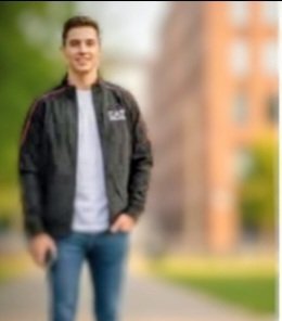 Veste EA7 unisexe xs tlbes 13/14 état excll 