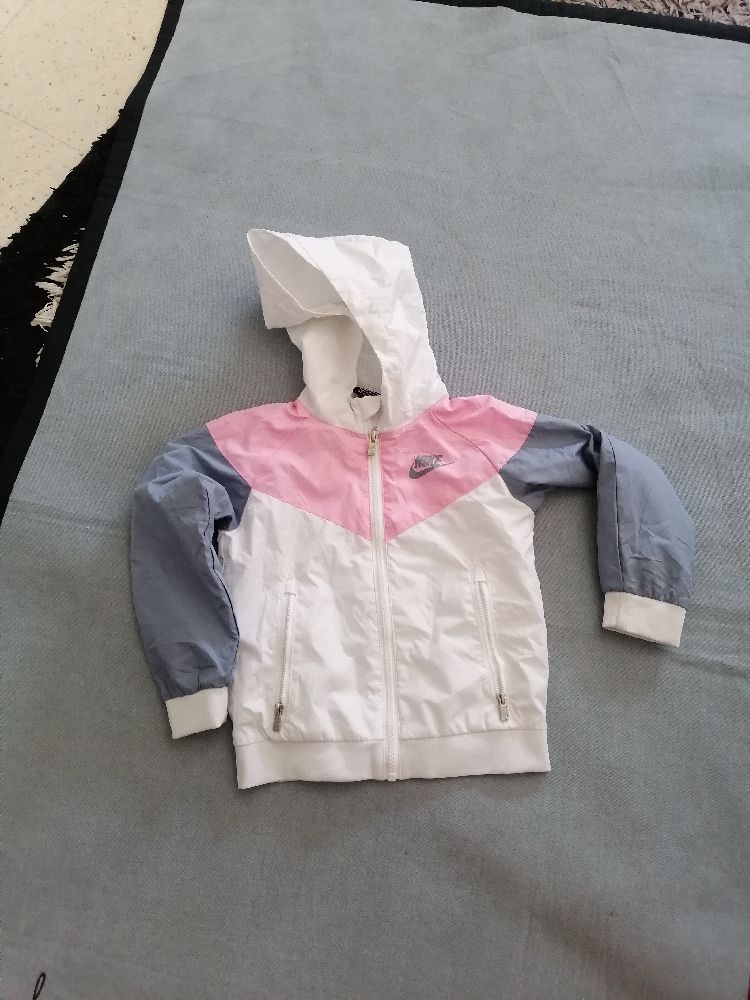 Veste nike