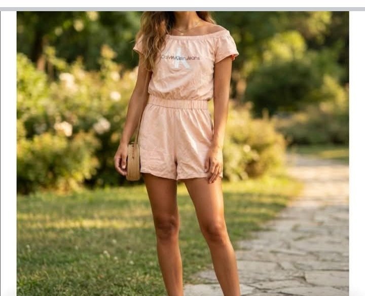 Combi ck