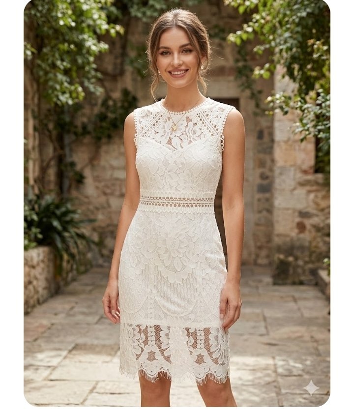 Robe shein 