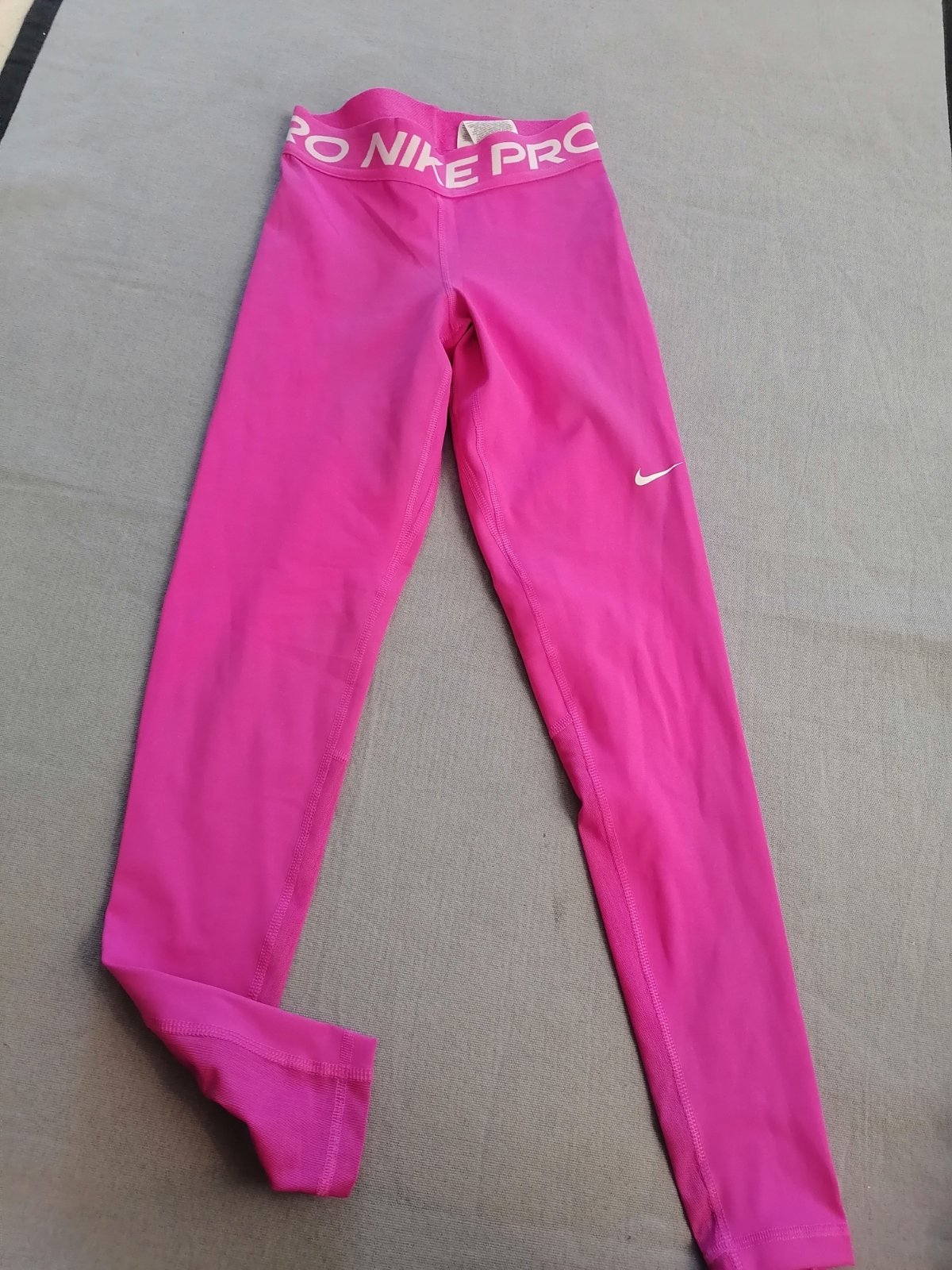 Legging nike