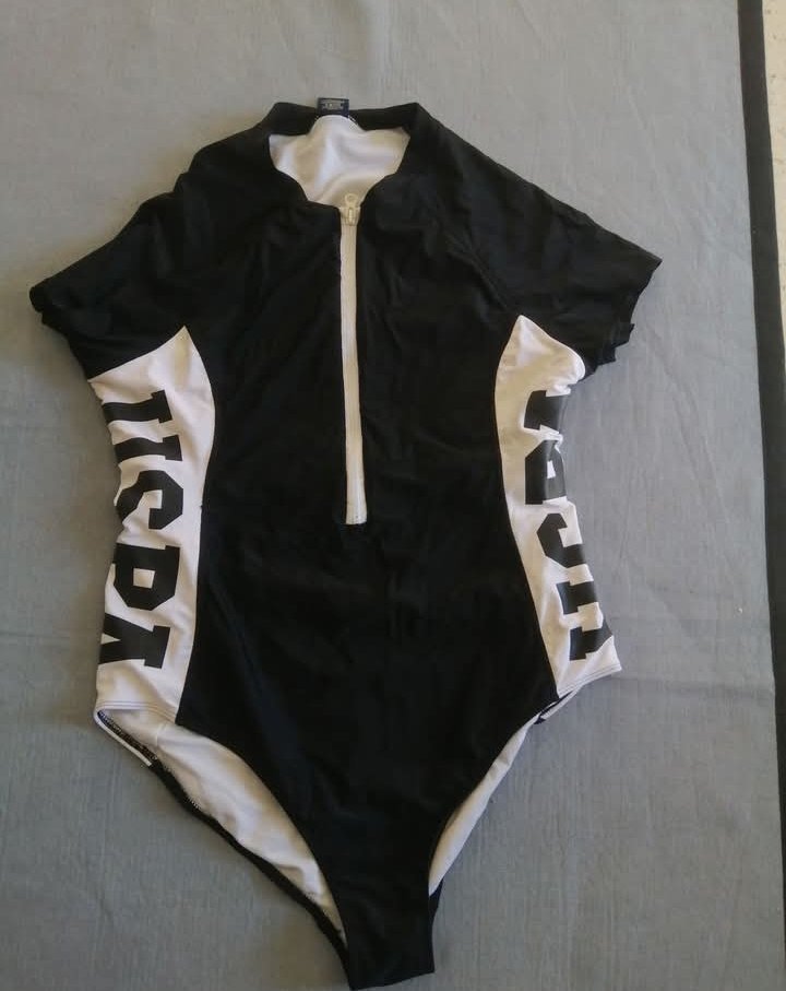 Maillot polo