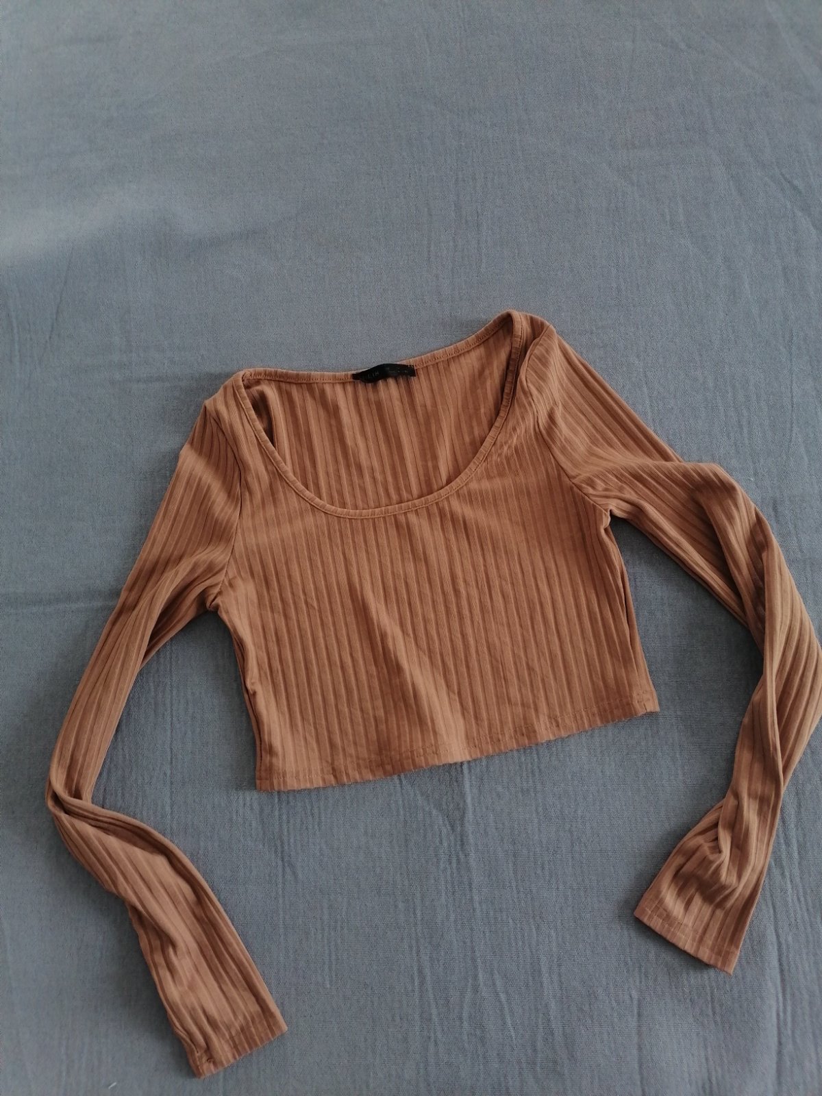 Body shein