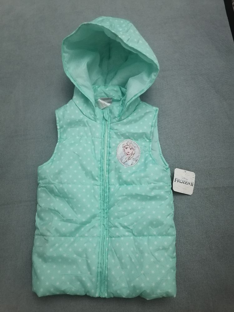 Ss manche elsa