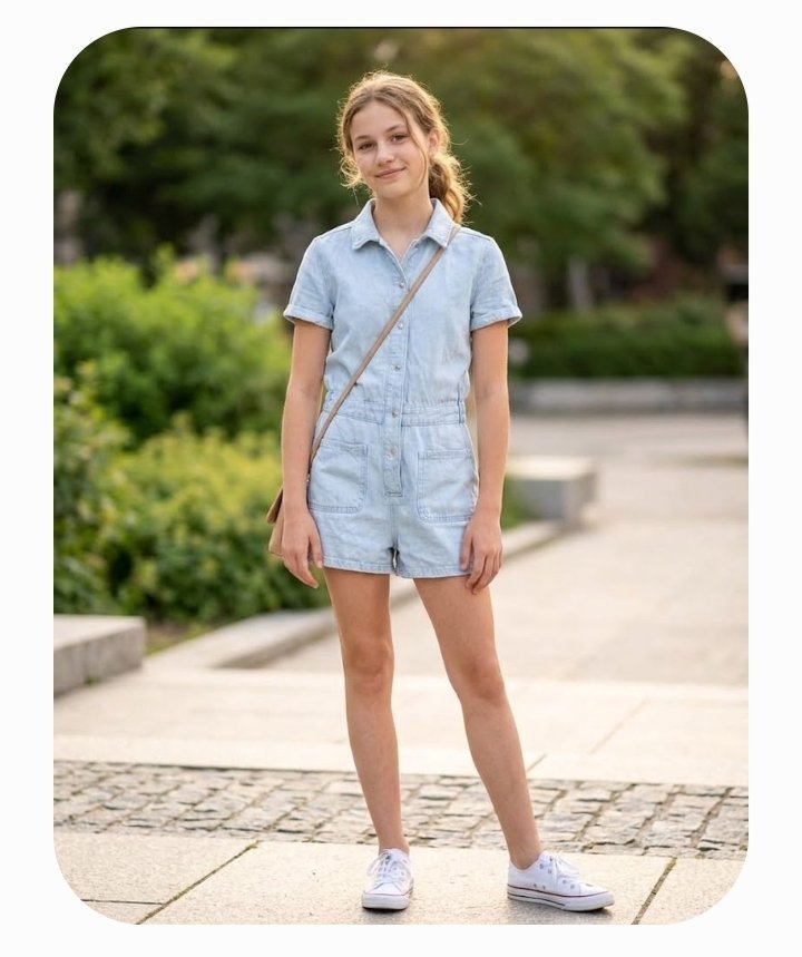 Combi zara