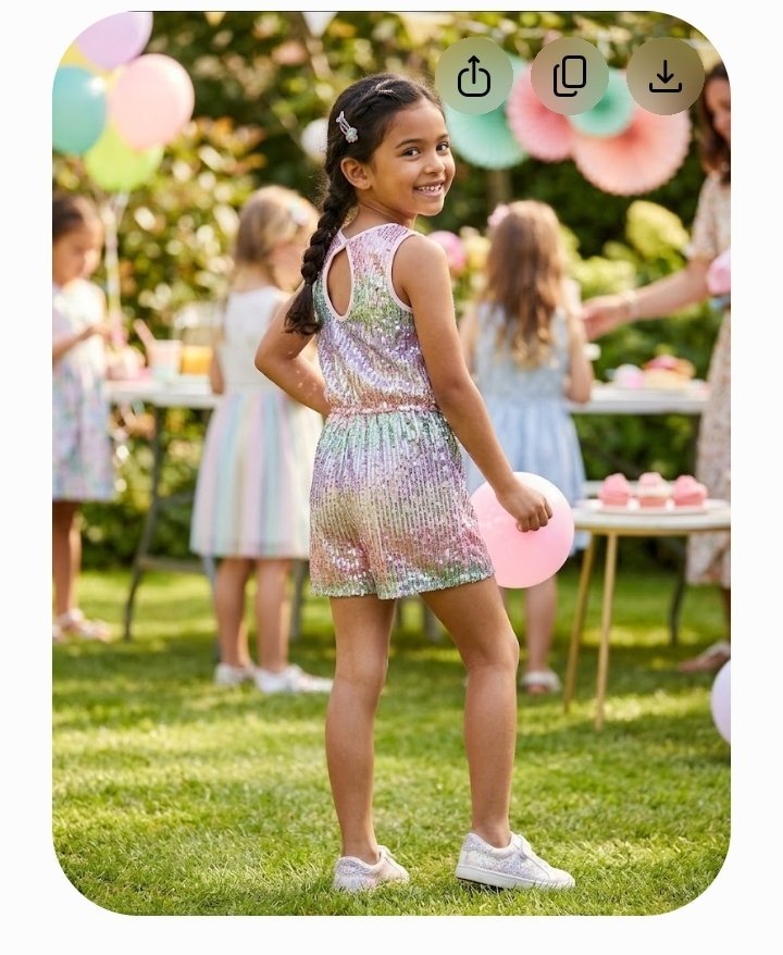 Combi short 