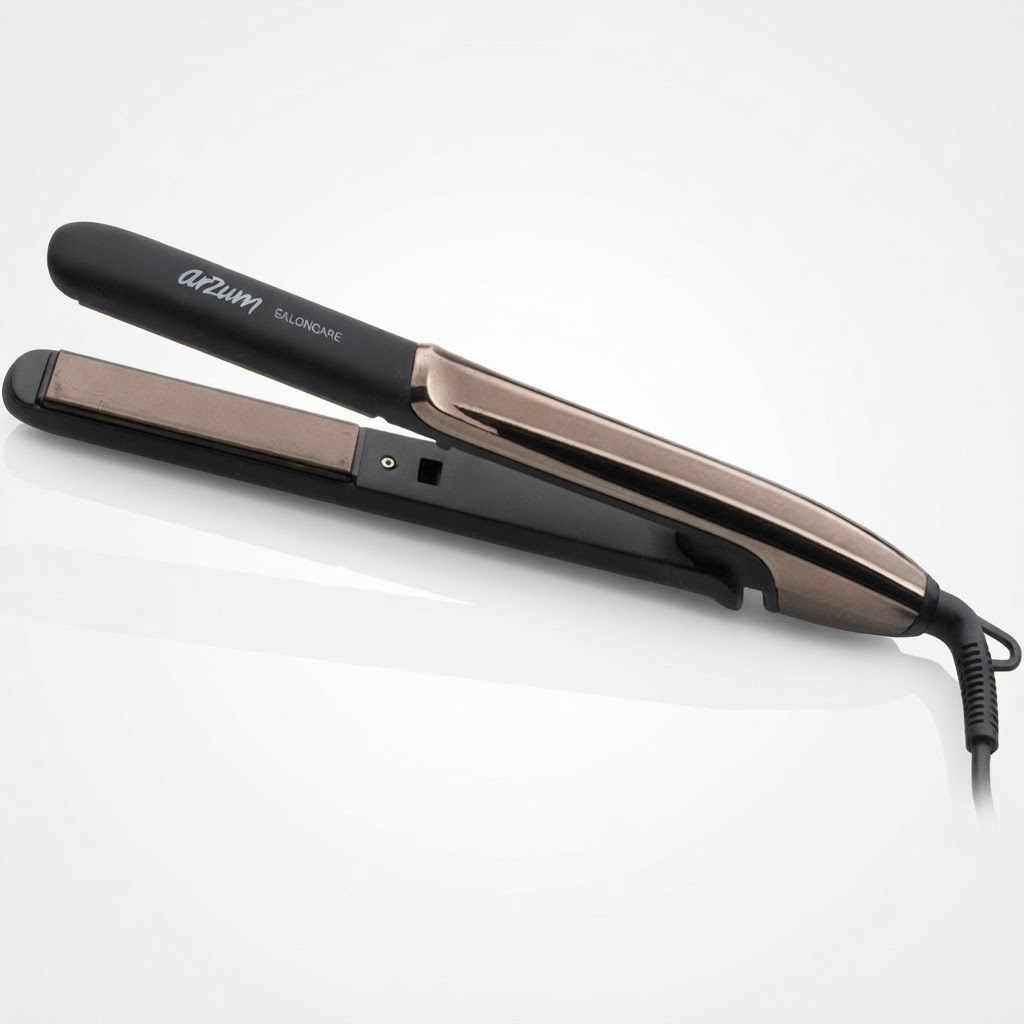Le lisseur Arzum AR5076