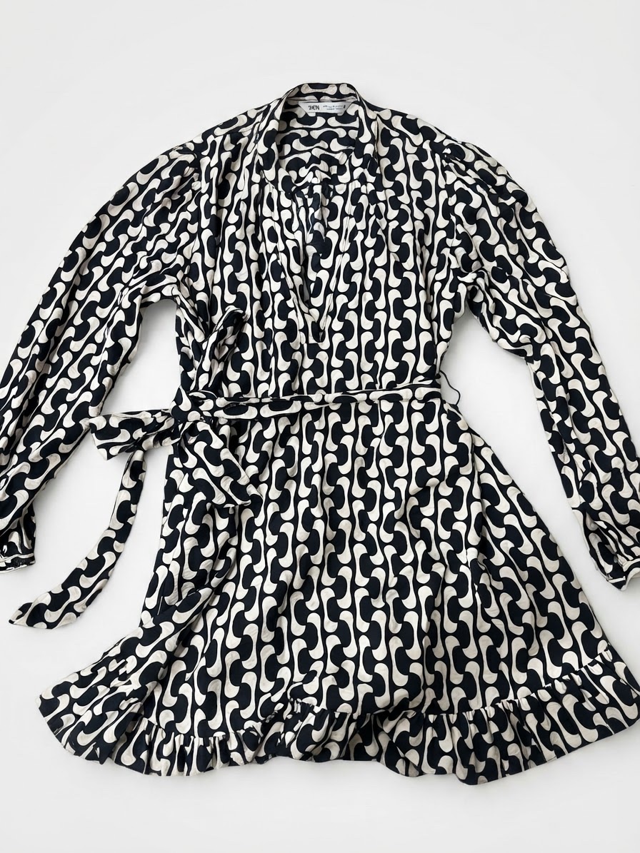 Robe