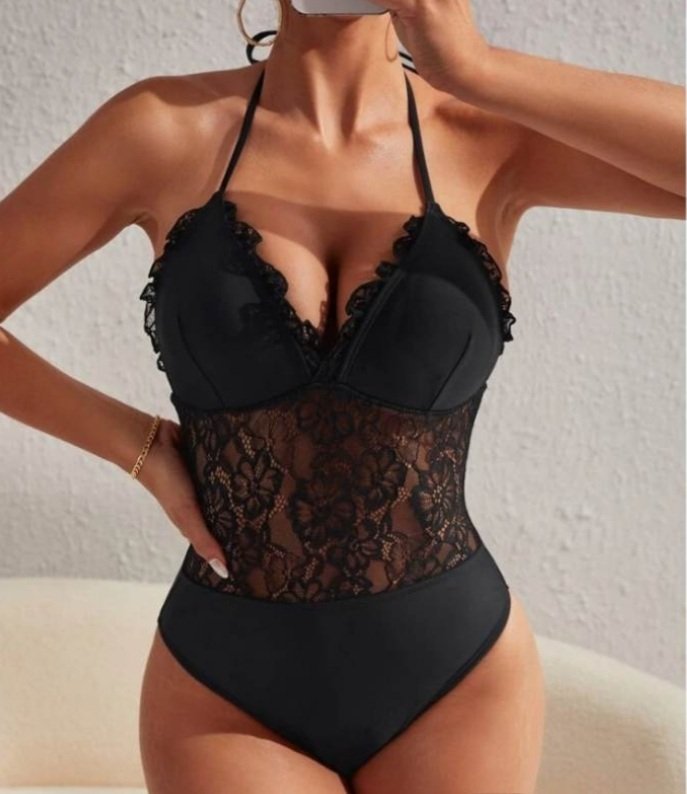 Maillot