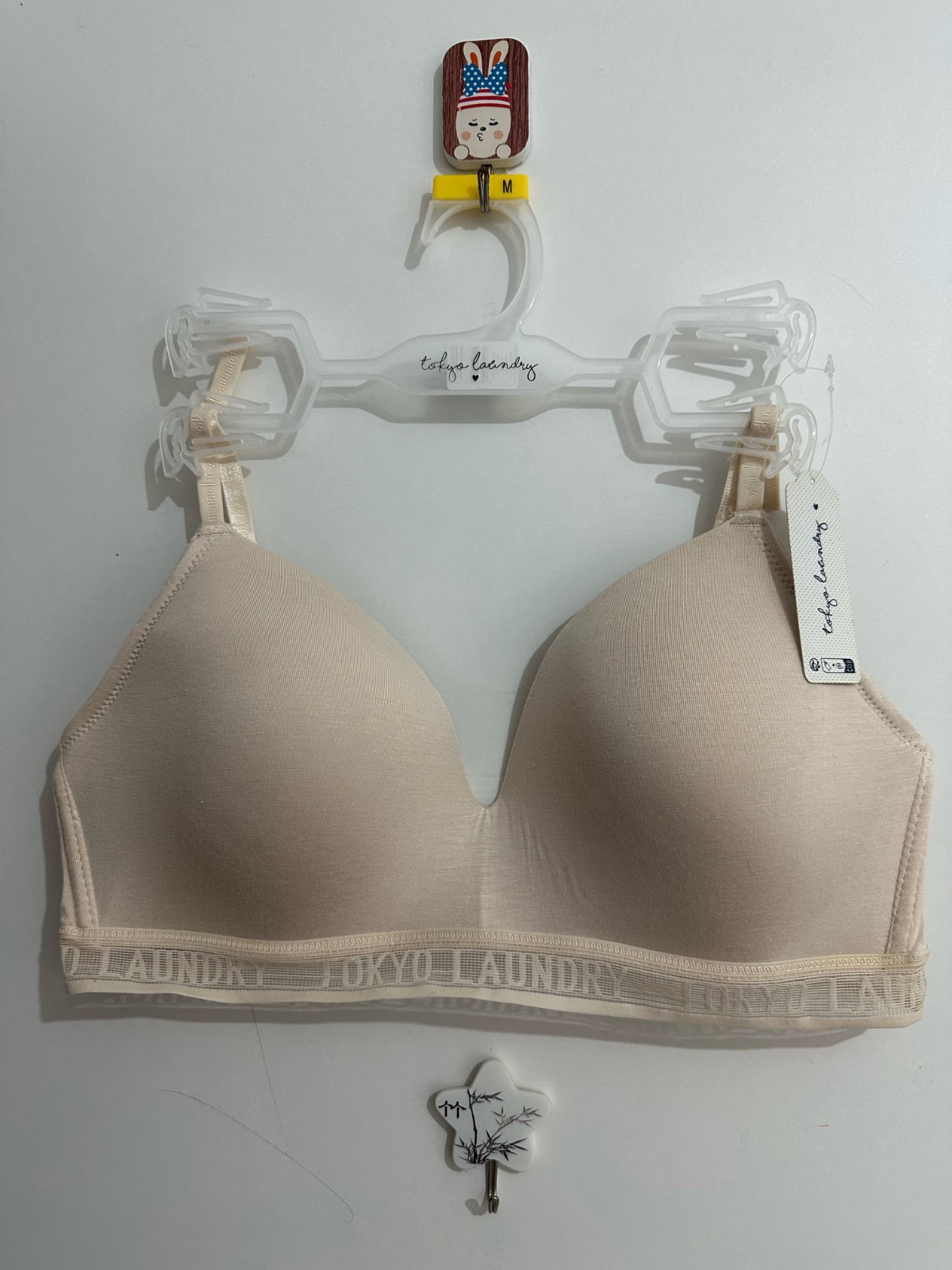 Soutien gorge