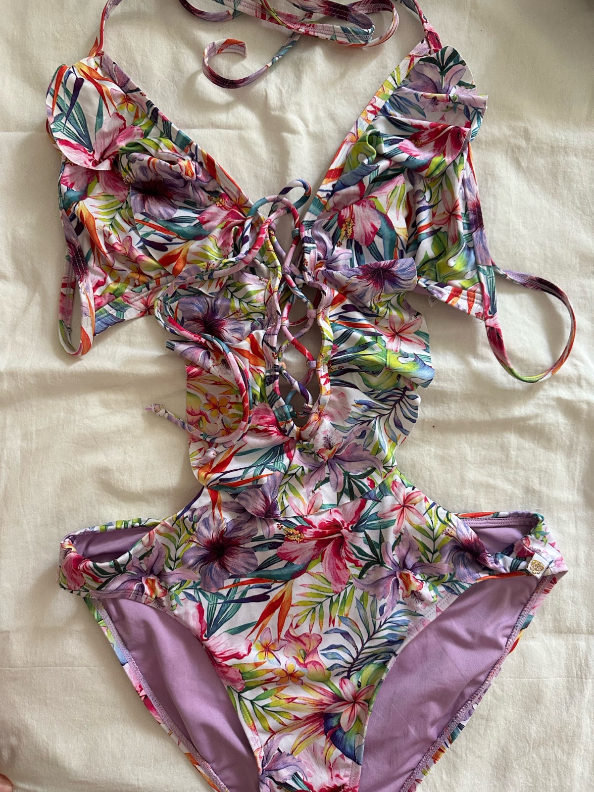 Trikini