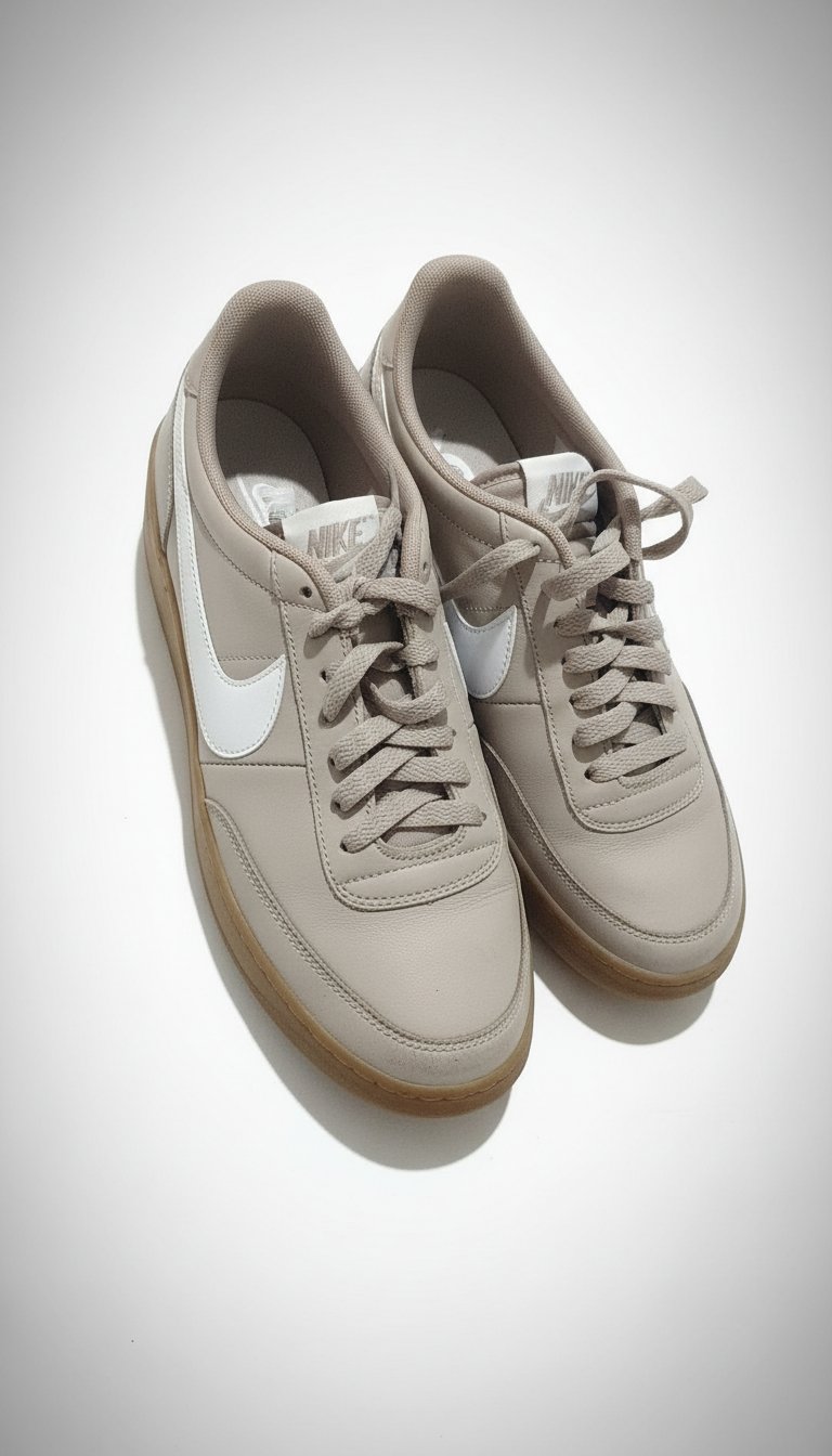 Nike killshot 2 leather