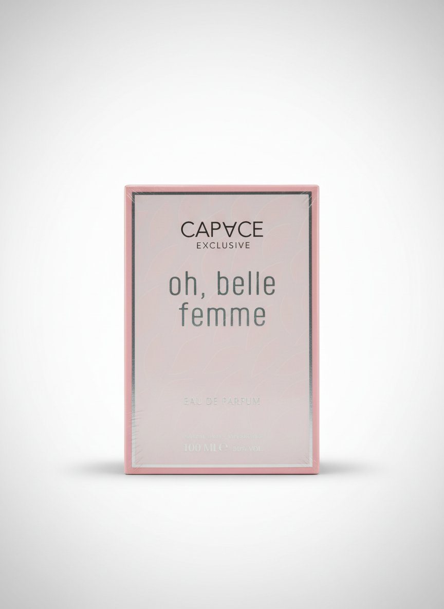 Parfum 