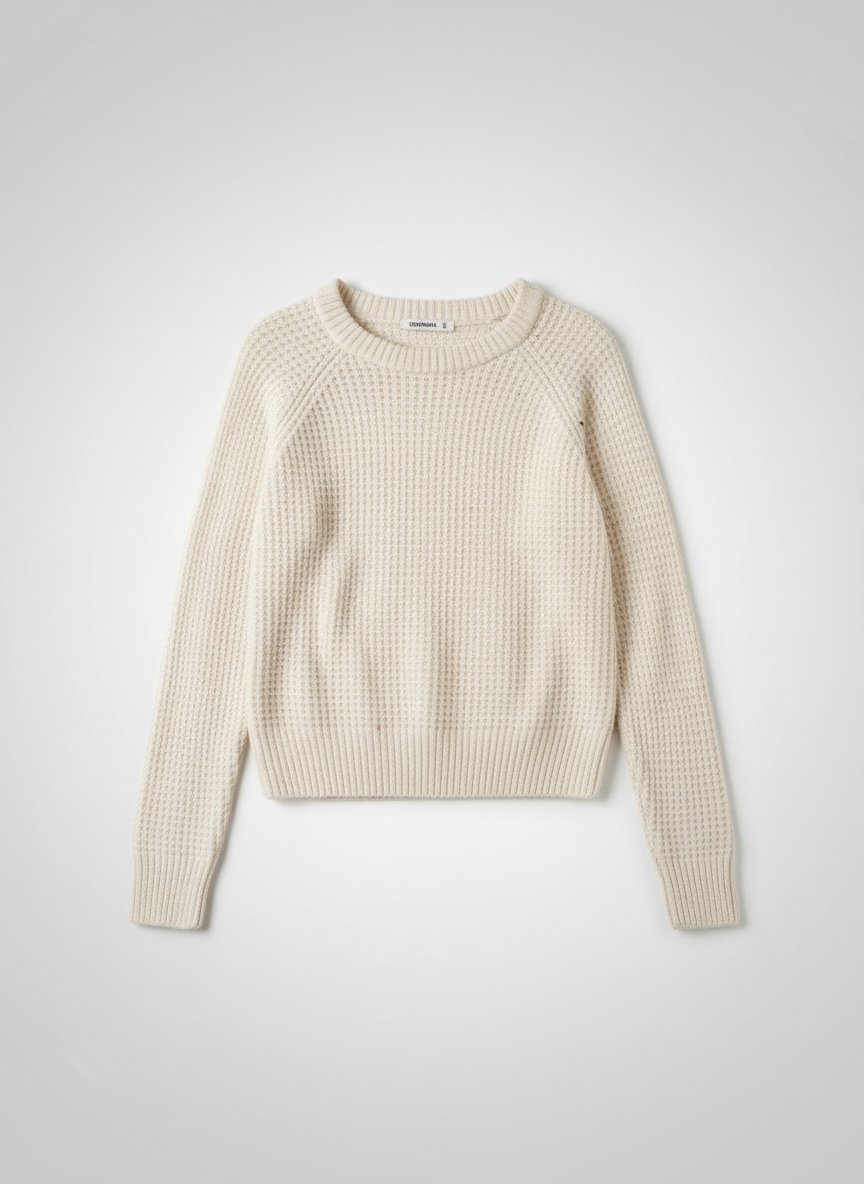 Pull en laine 🔥🔥