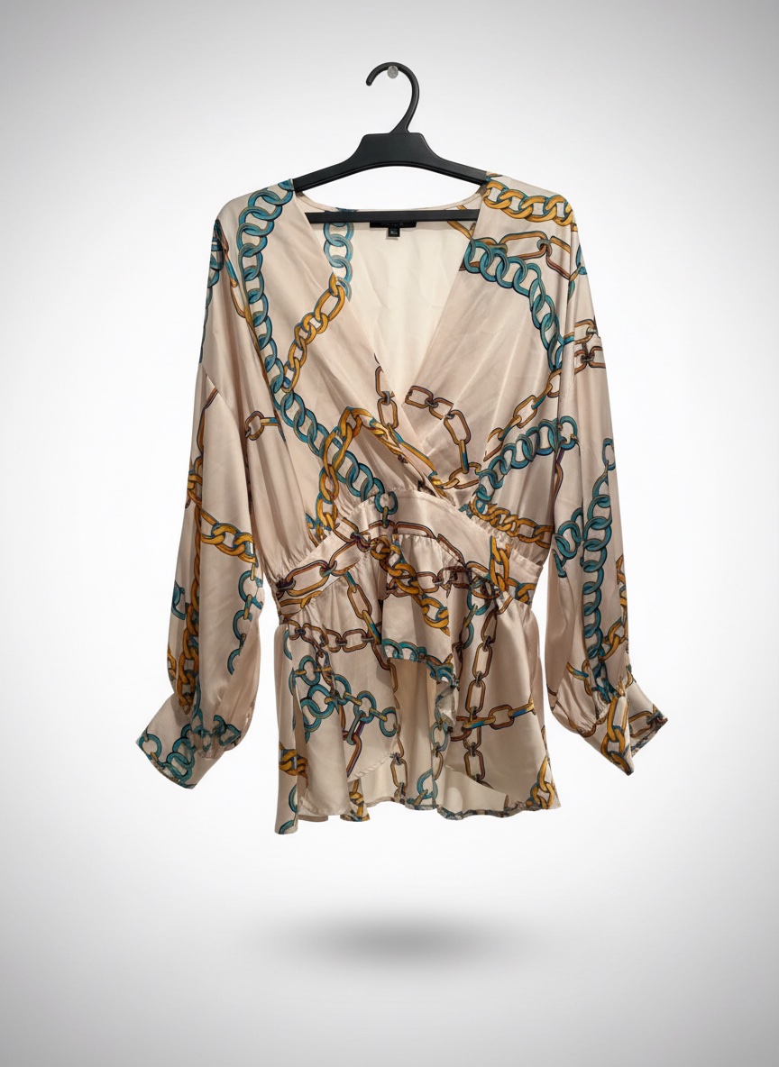 Chemise