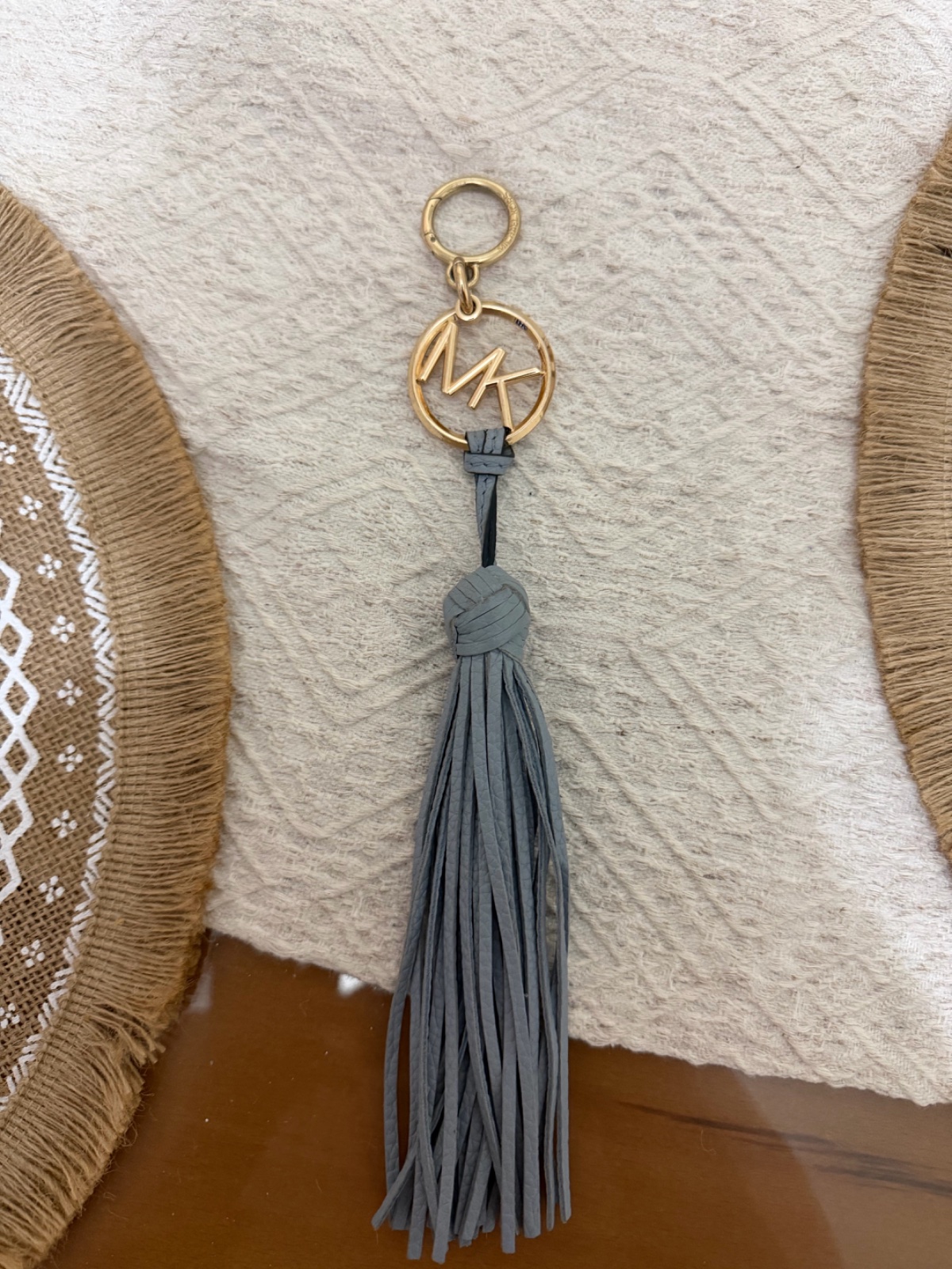Key chain 🐟🐟🐟🐟🐟mk