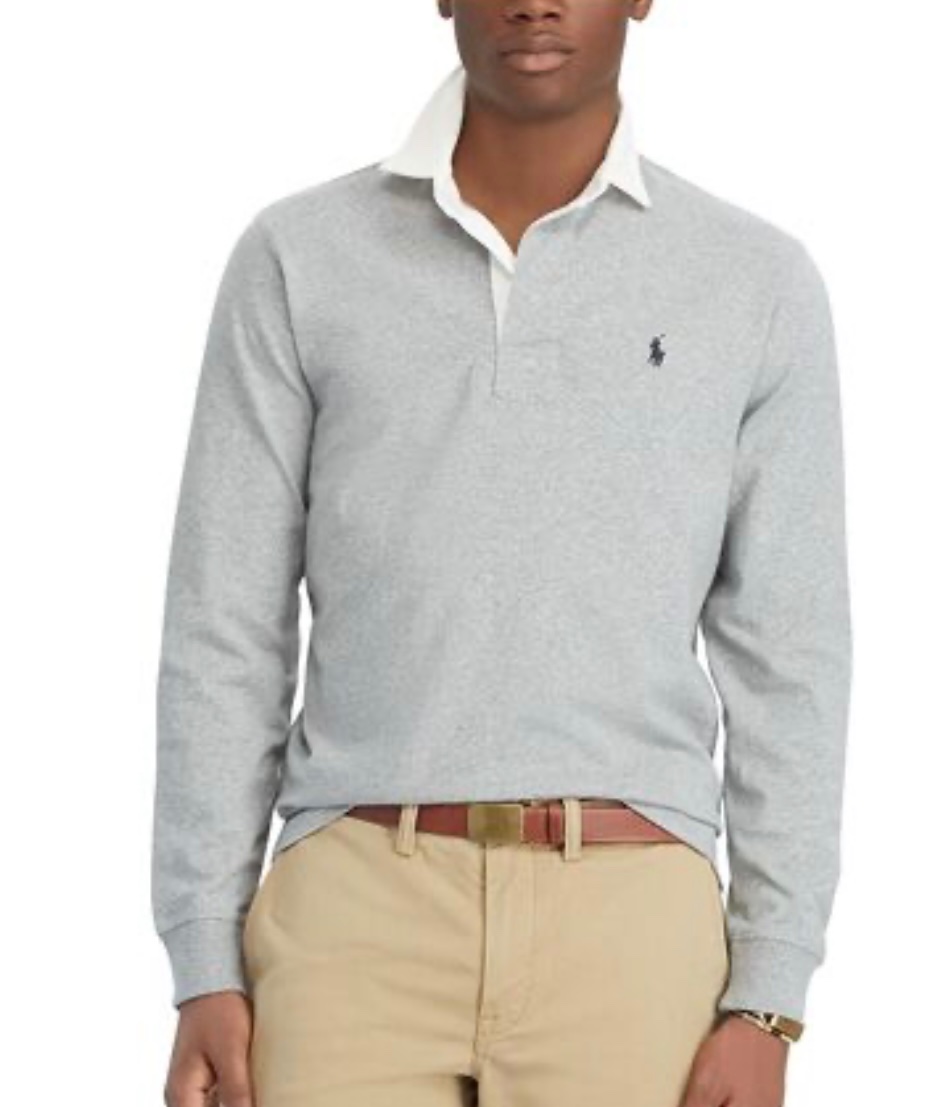Ralph