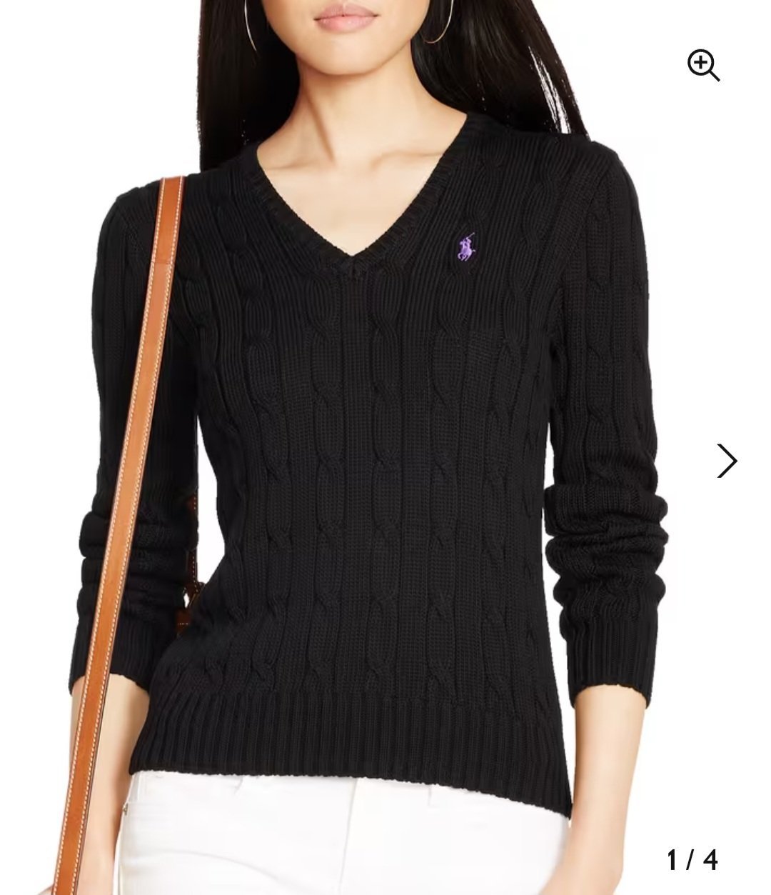 Ralph  ❤️❤️100%cotton