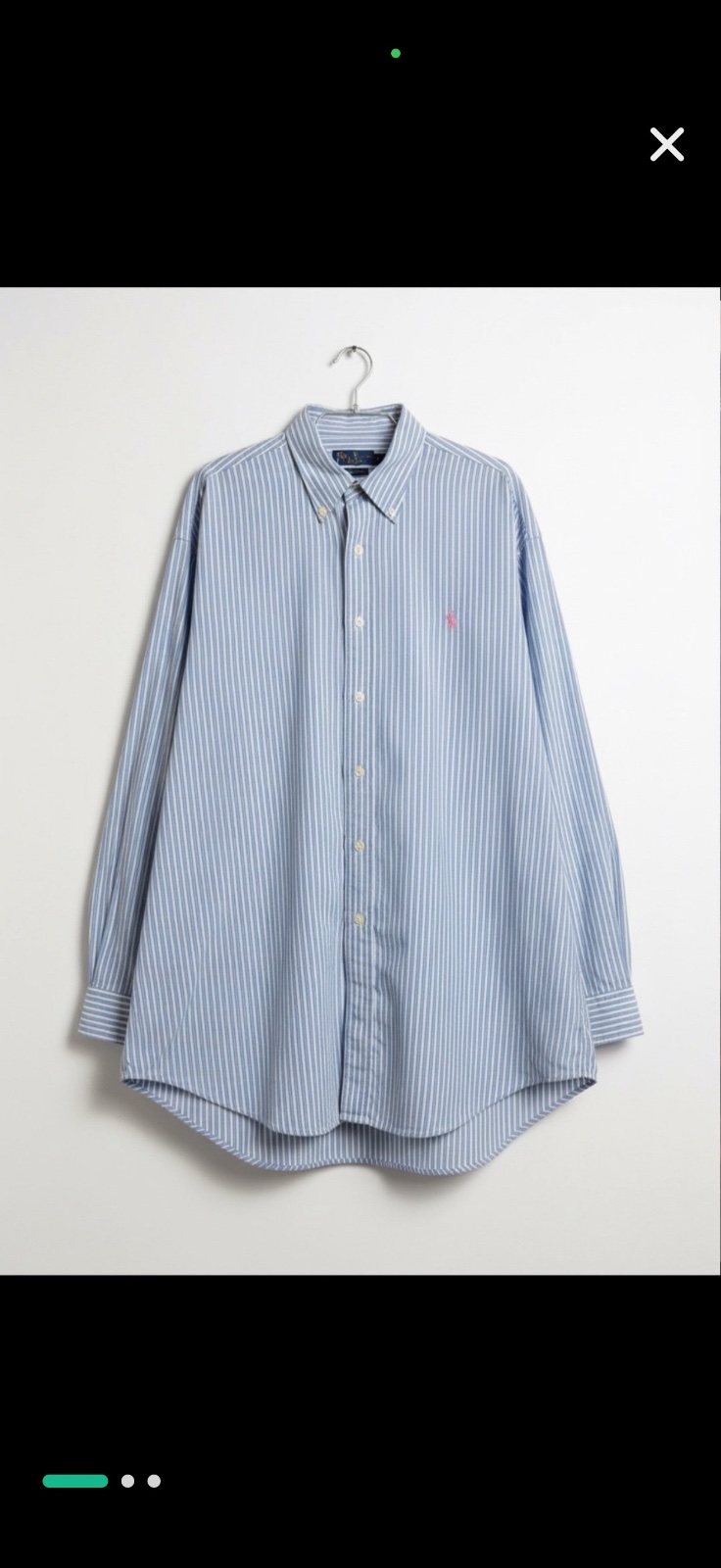 Ralph xl 