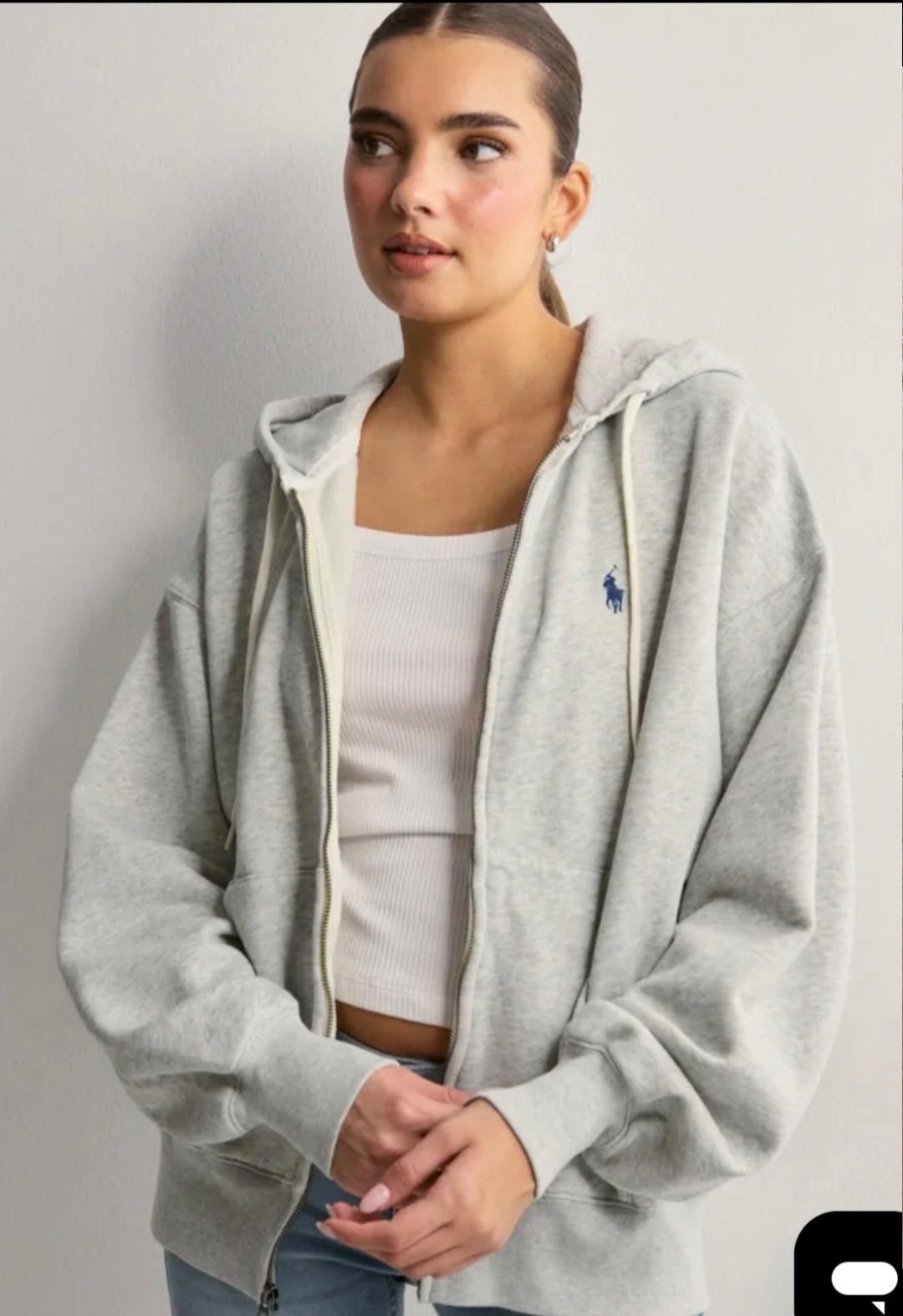 ❤️❤️