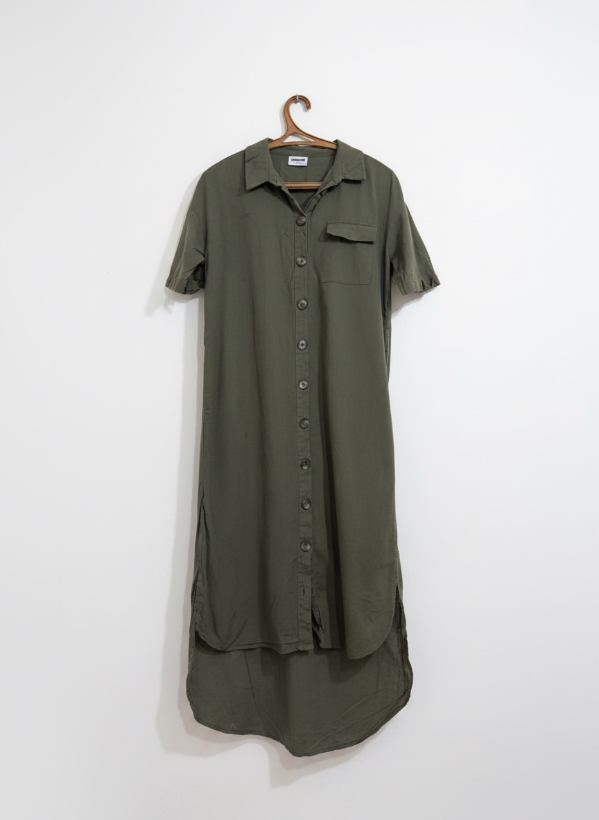 90%cotton oversize 
