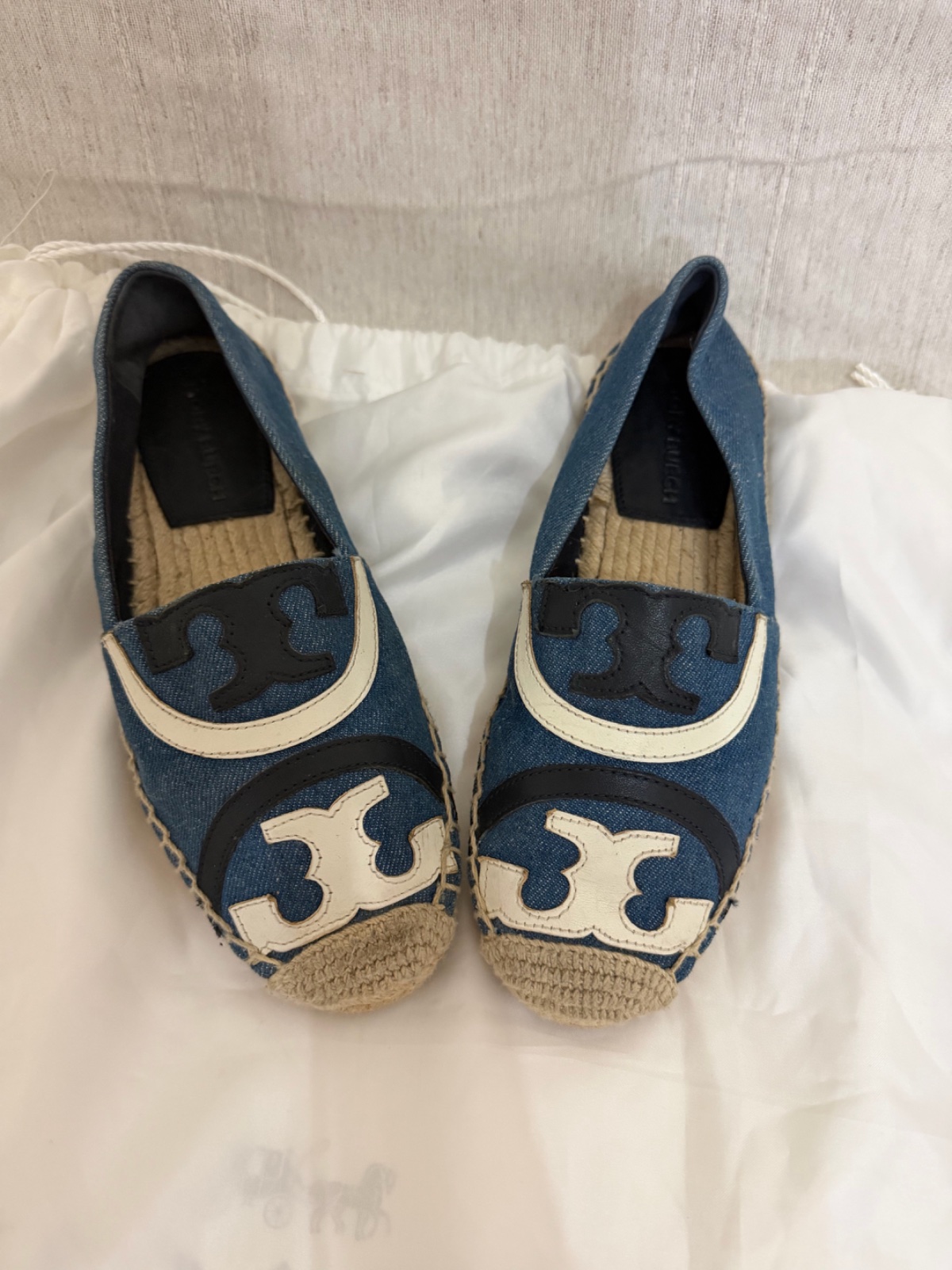 Tory burch p36
