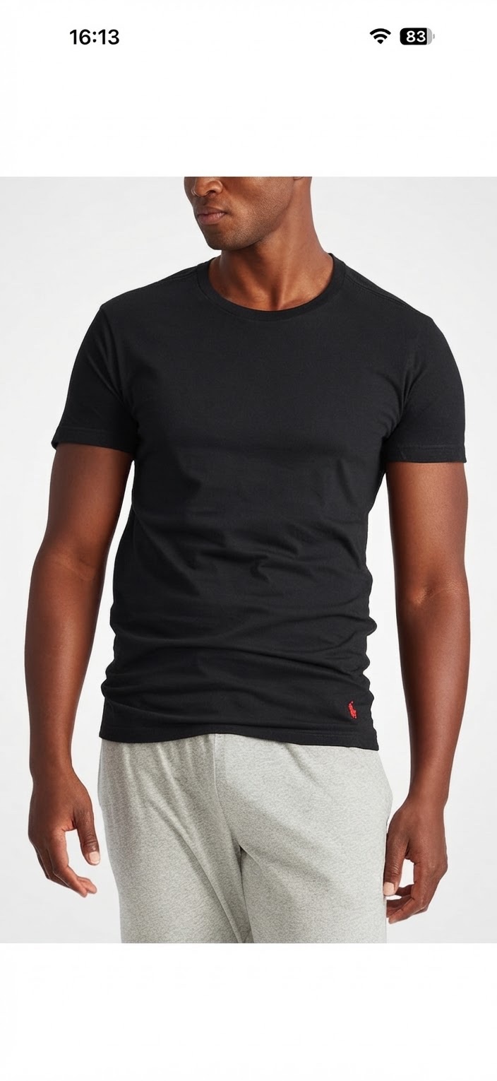 Taille s 