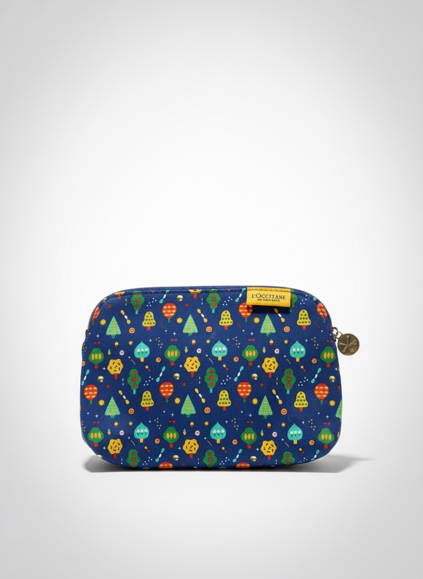 Petite pochette
