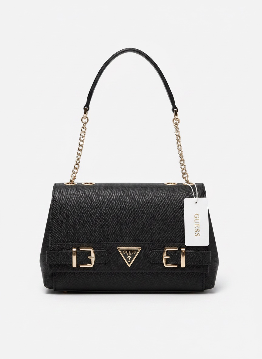 Tres jolie sac 