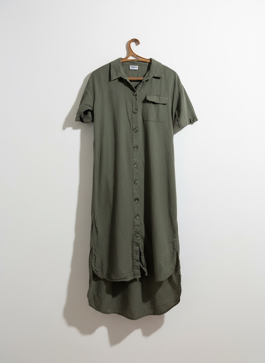 T36❤️❤️❤️❤️90% cotton