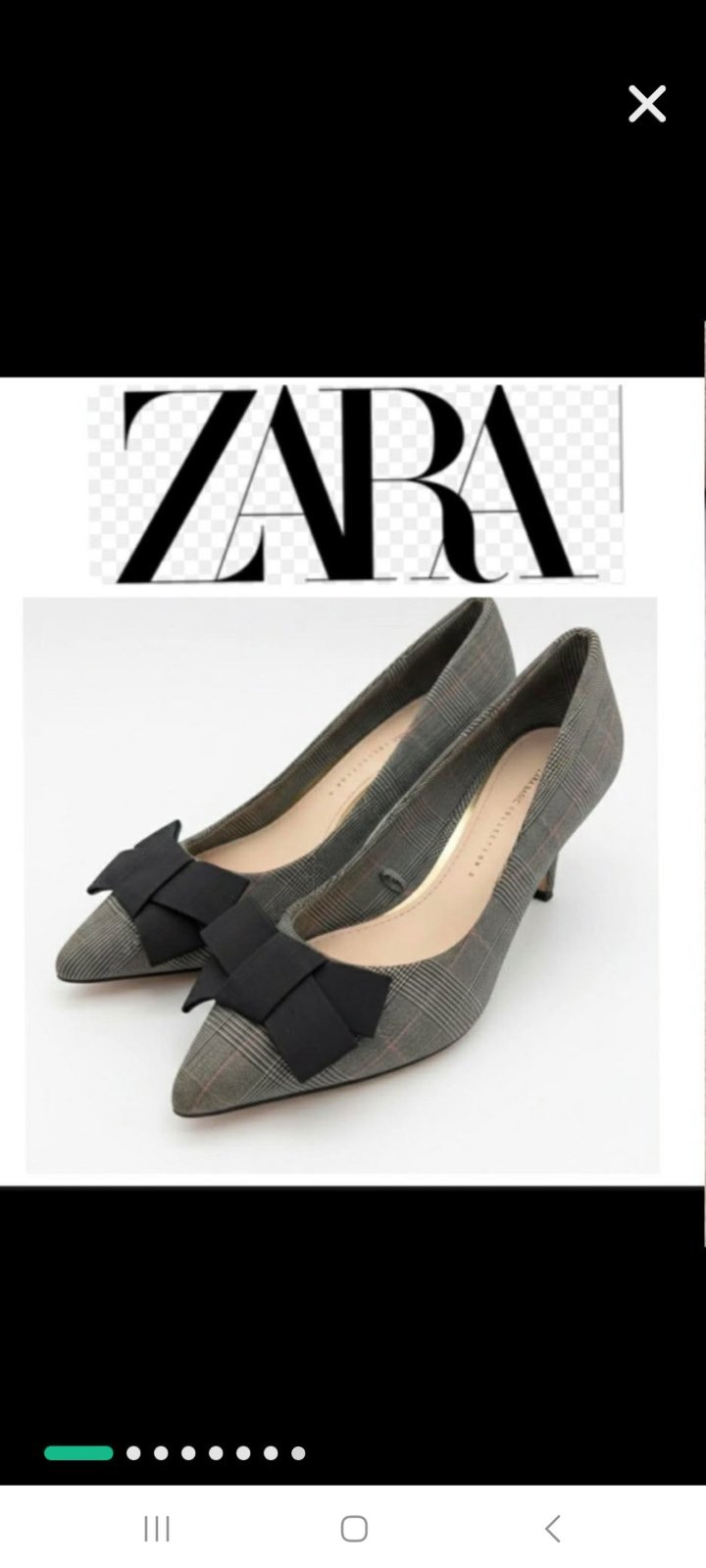 Zara p39 ❤️❤️❤️