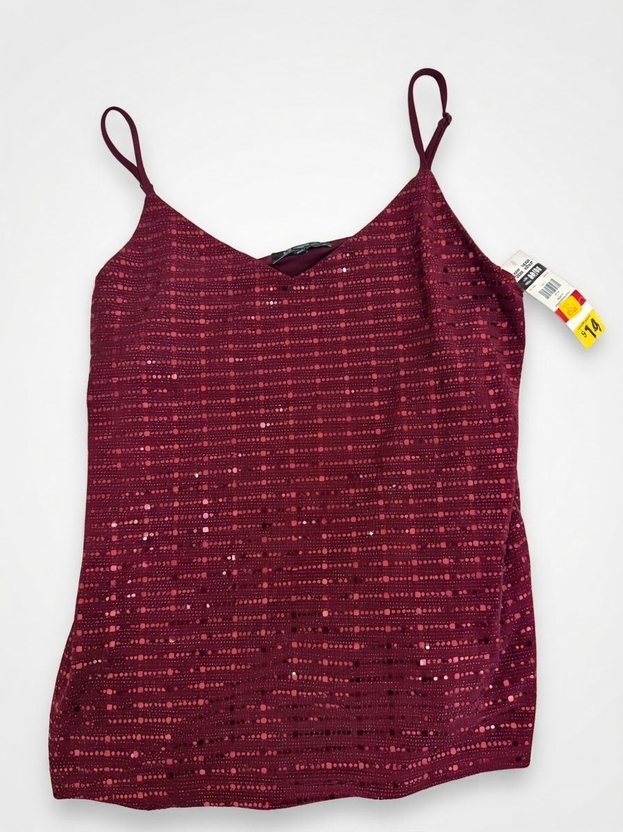 Tres beaux pull