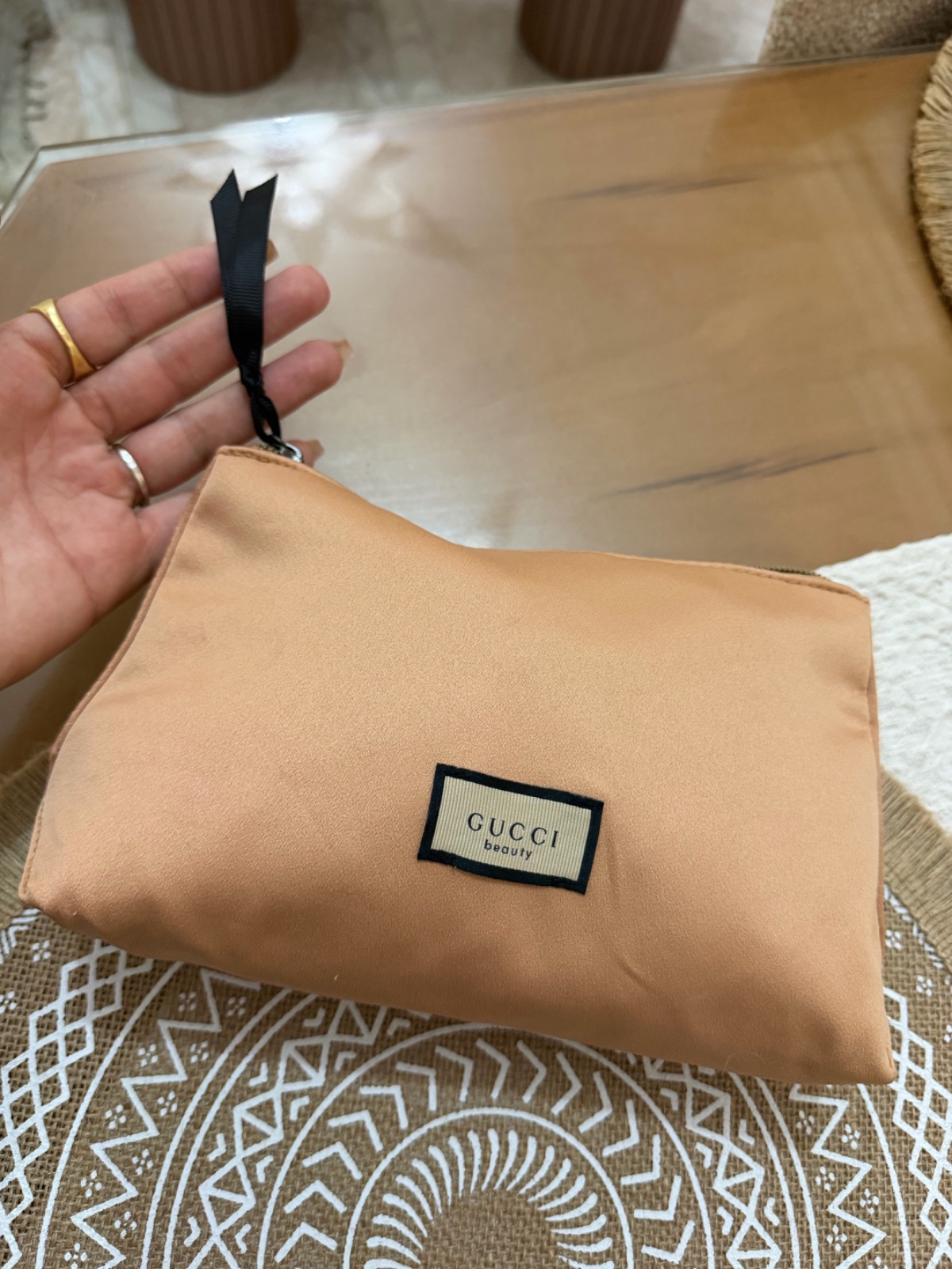 Gucci cute