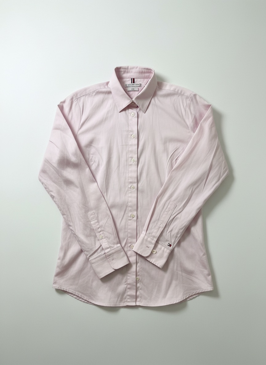 Tommy en rose 💕💕💕
