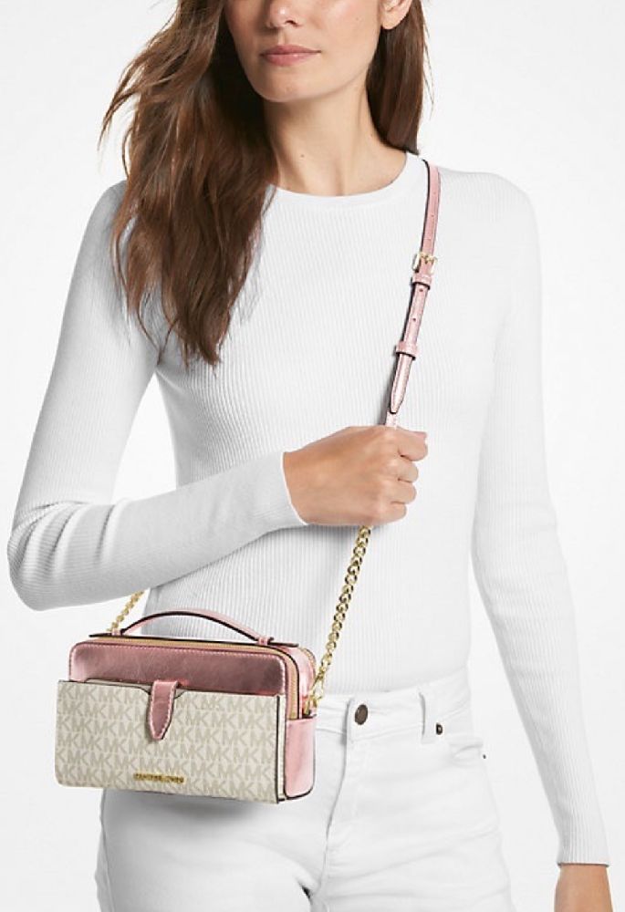 Micheal kors