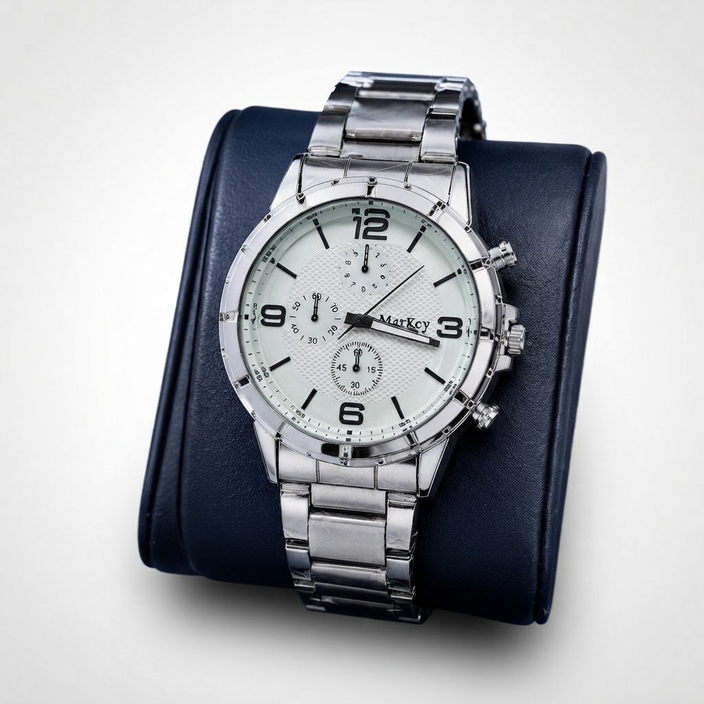 Montre pour homme