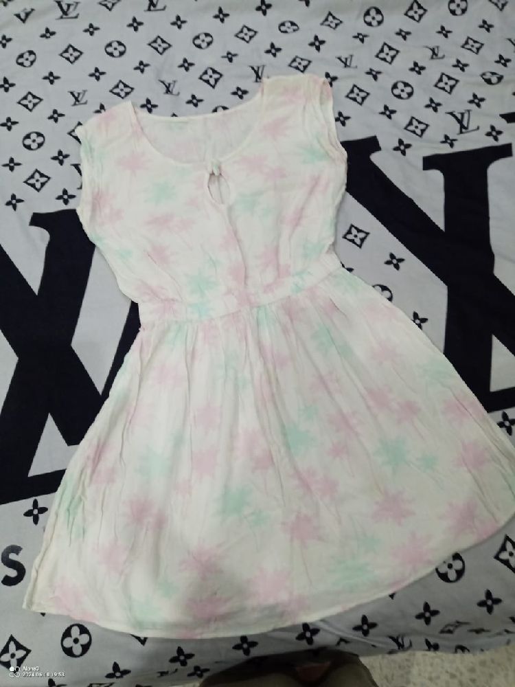 robe sayefi 