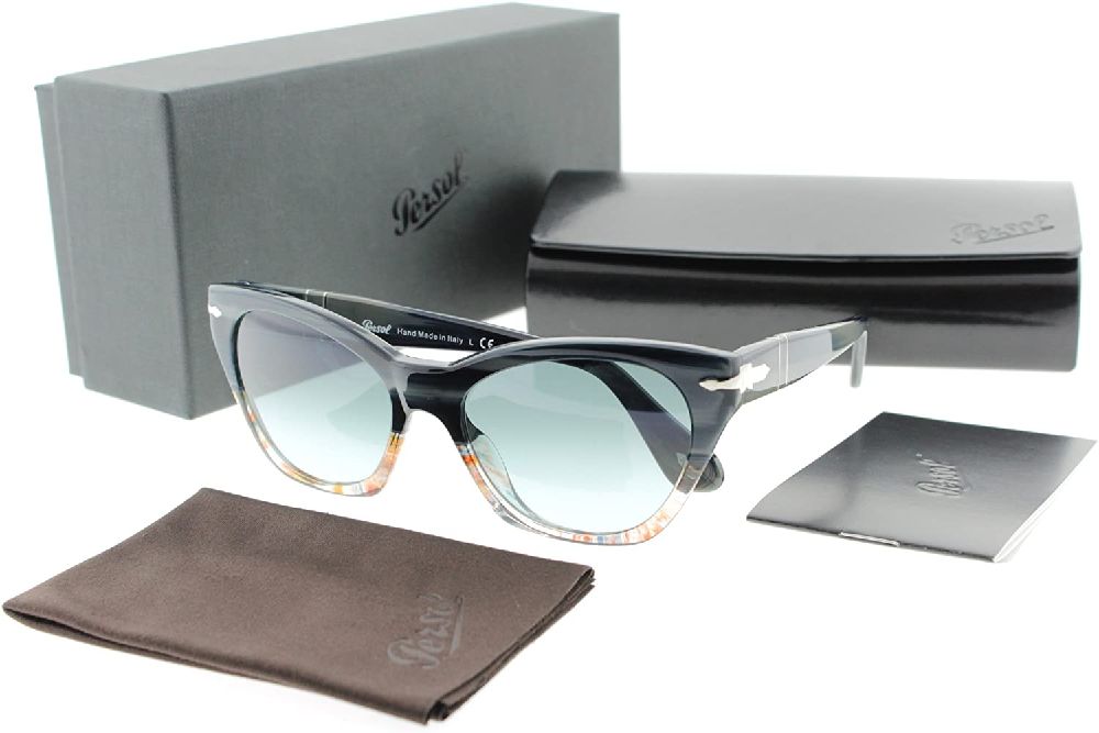 Lunette persol l'original 