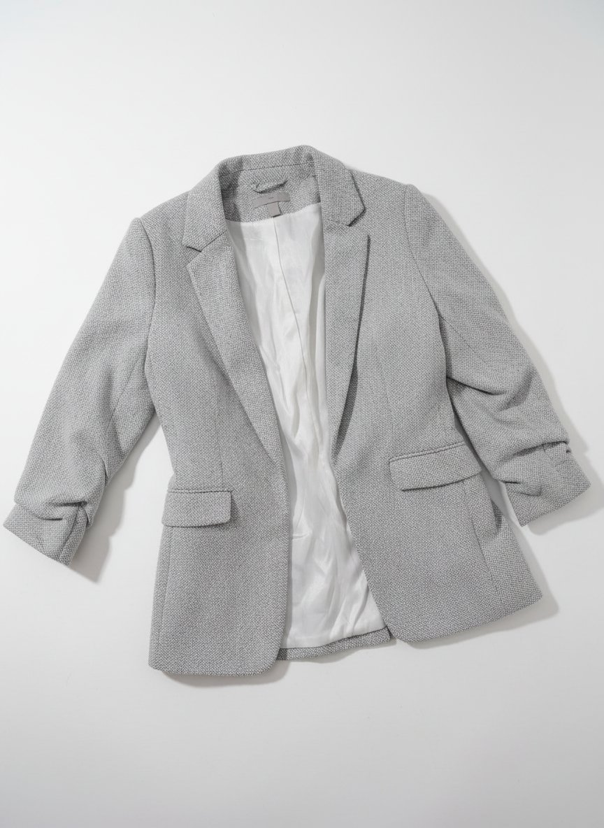 Blazer h&m