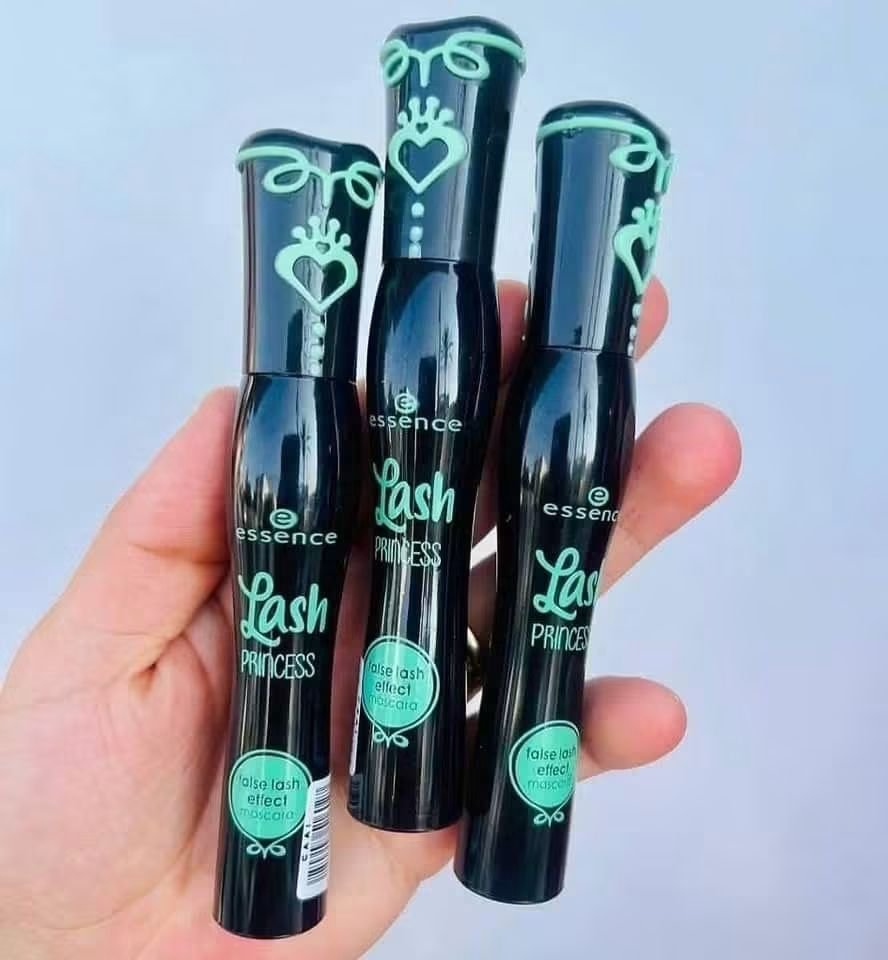 Articles disponibles makeup 