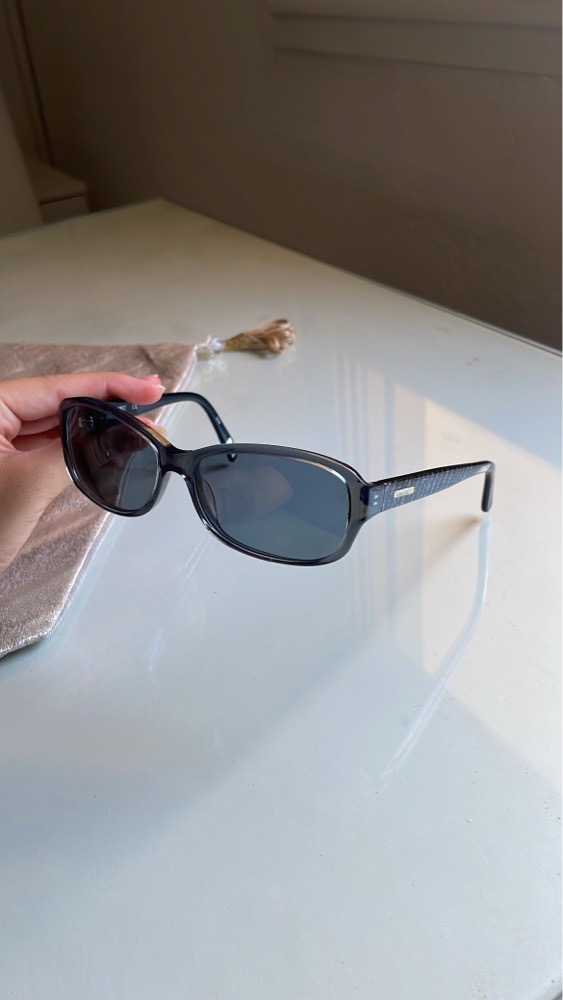 Lunettes