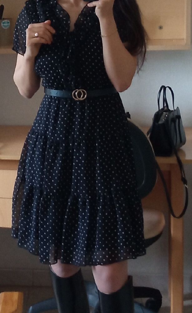 Robe 