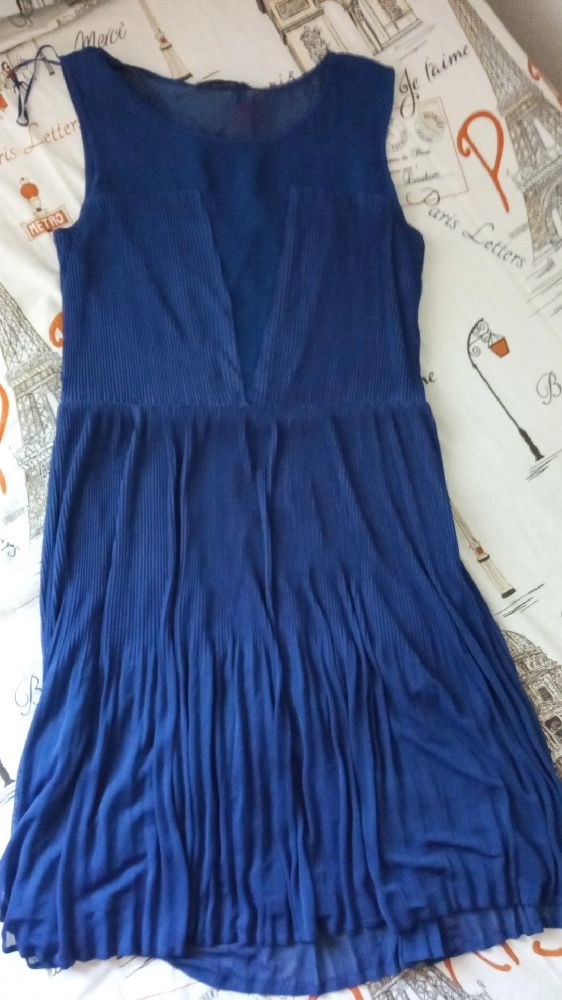 Robe Guess